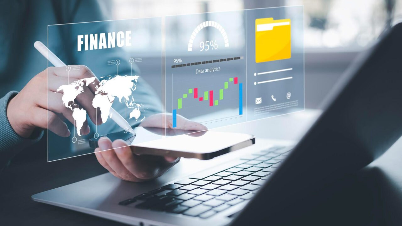 WealthFeed Adds AI Warm Introductions for Advisor Prospecting