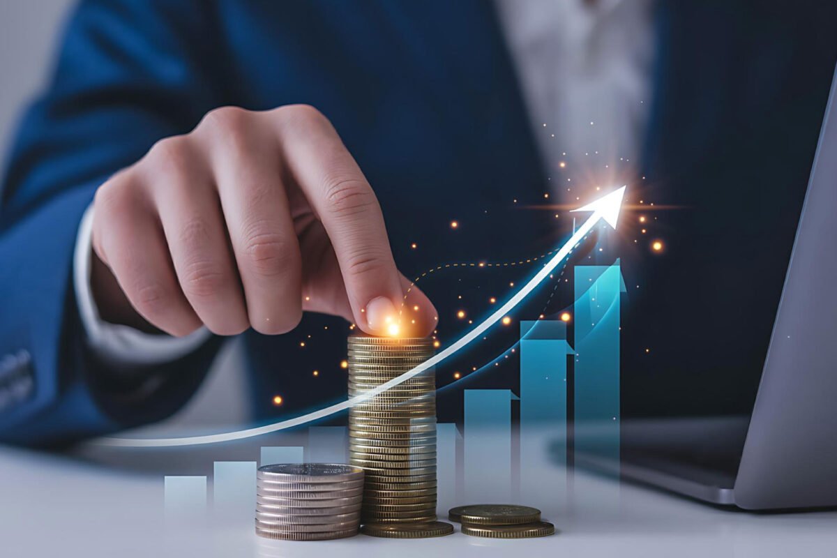 Webull Partners with Solidus Labs to Power Next-Gen Trade Surveillance