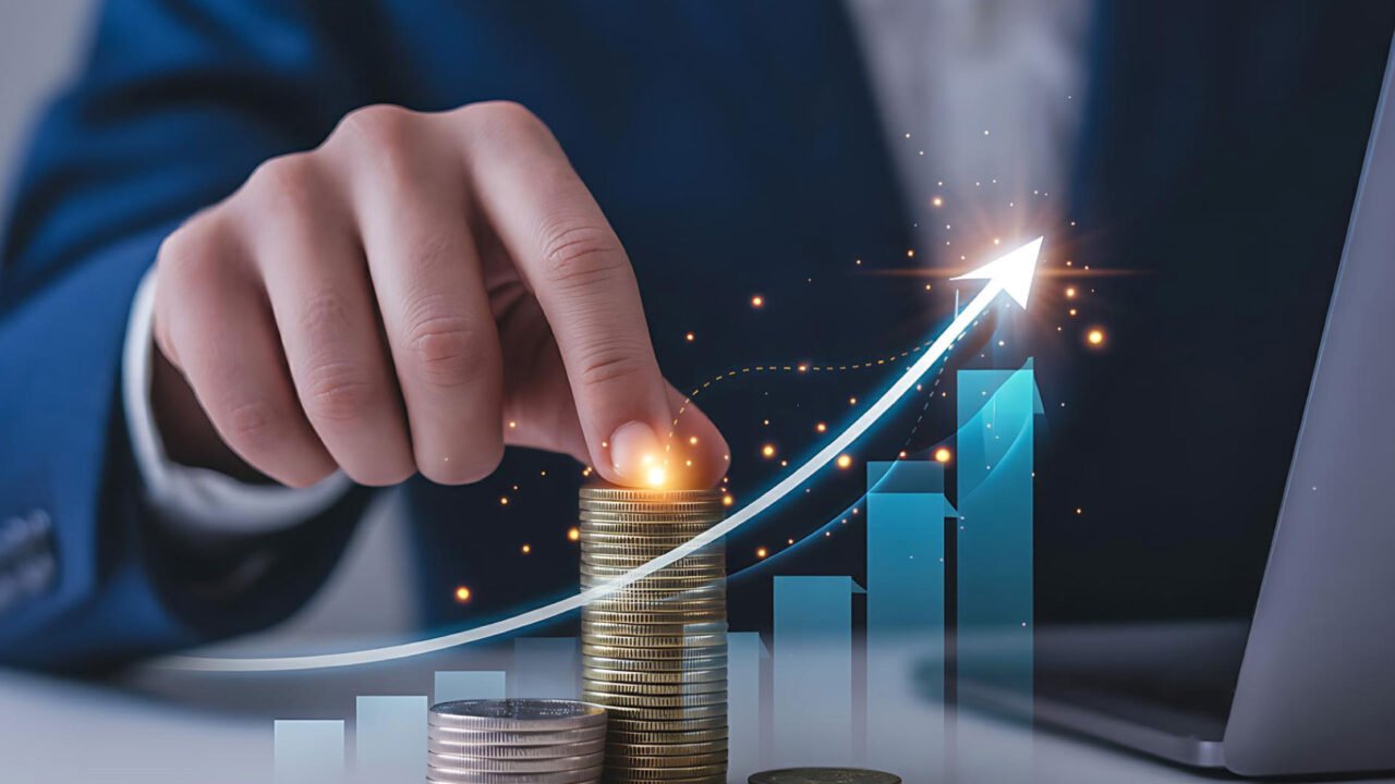 Webull Partners with Solidus Labs to Power Next-Gen Trade Surveillance