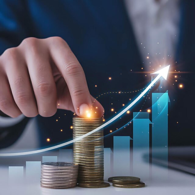 Webull Partners with Solidus Labs to Power Next-Gen Trade Surveillance