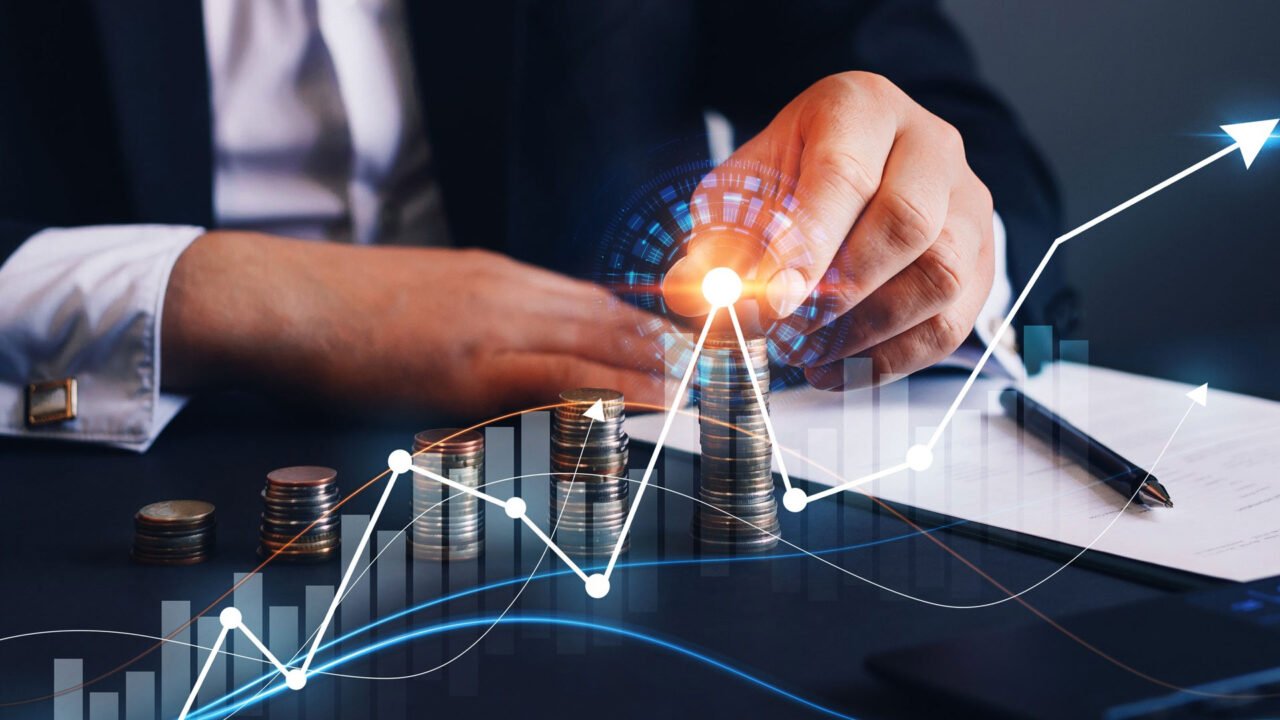 Wellesley Hills Financial Expands with London and New York Hubs