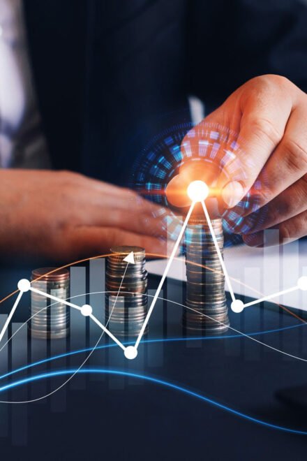 Wellesley Hills Financial Expands with London and New York Hubs