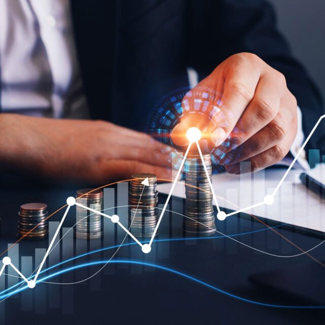 Wellesley Hills Financial Expands with London and New York Hubs