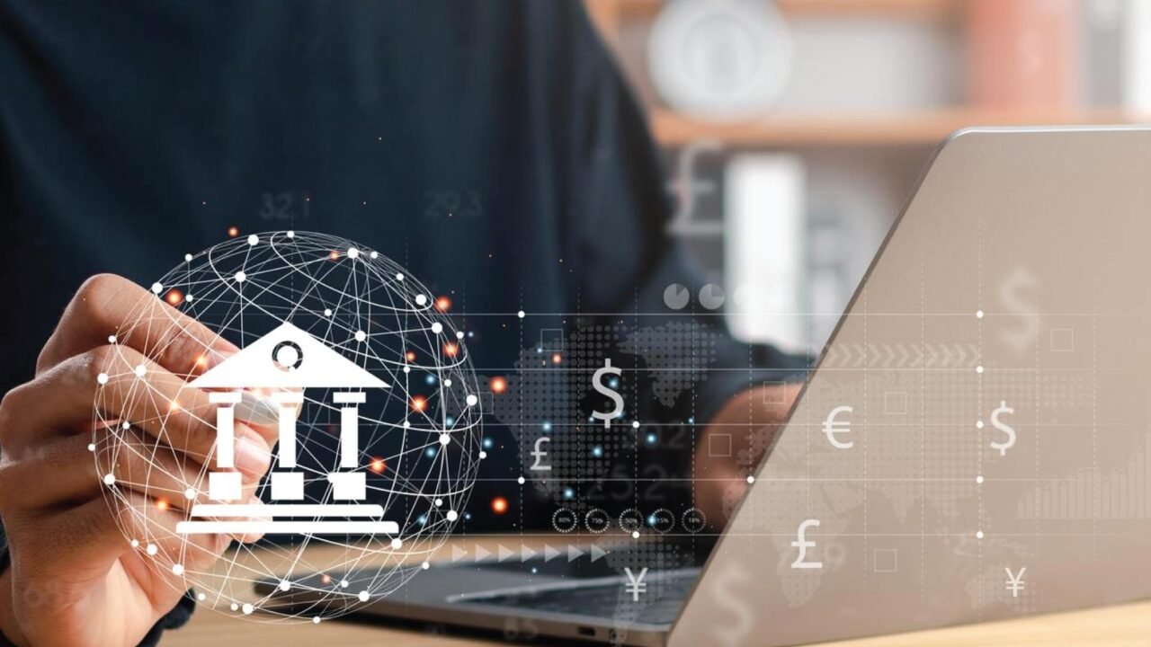 West Coast Community Bank to Open Full-Service Branch in Downtown San Jose