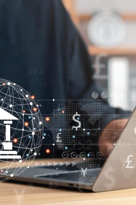 West Coast Community Bank to Open Full-Service Branch in Downtown San Jose