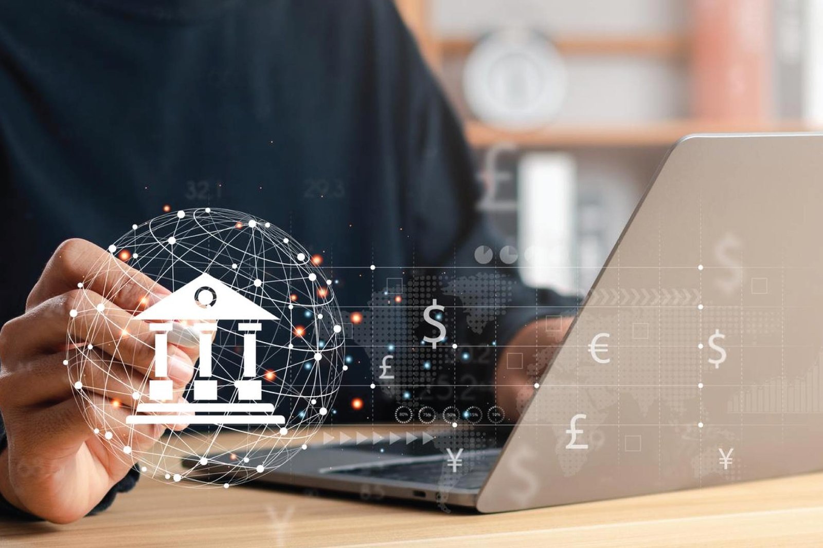 West Coast Community Bank to Open Full-Service Branch in Downtown San Jose