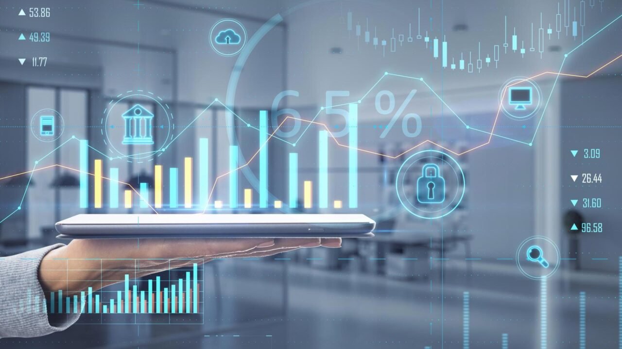 Wildfire Systems, Credit Key Team Up on B2B Monetization