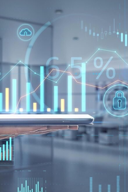 Wildfire Systems, Credit Key Team Up on B2B Monetization