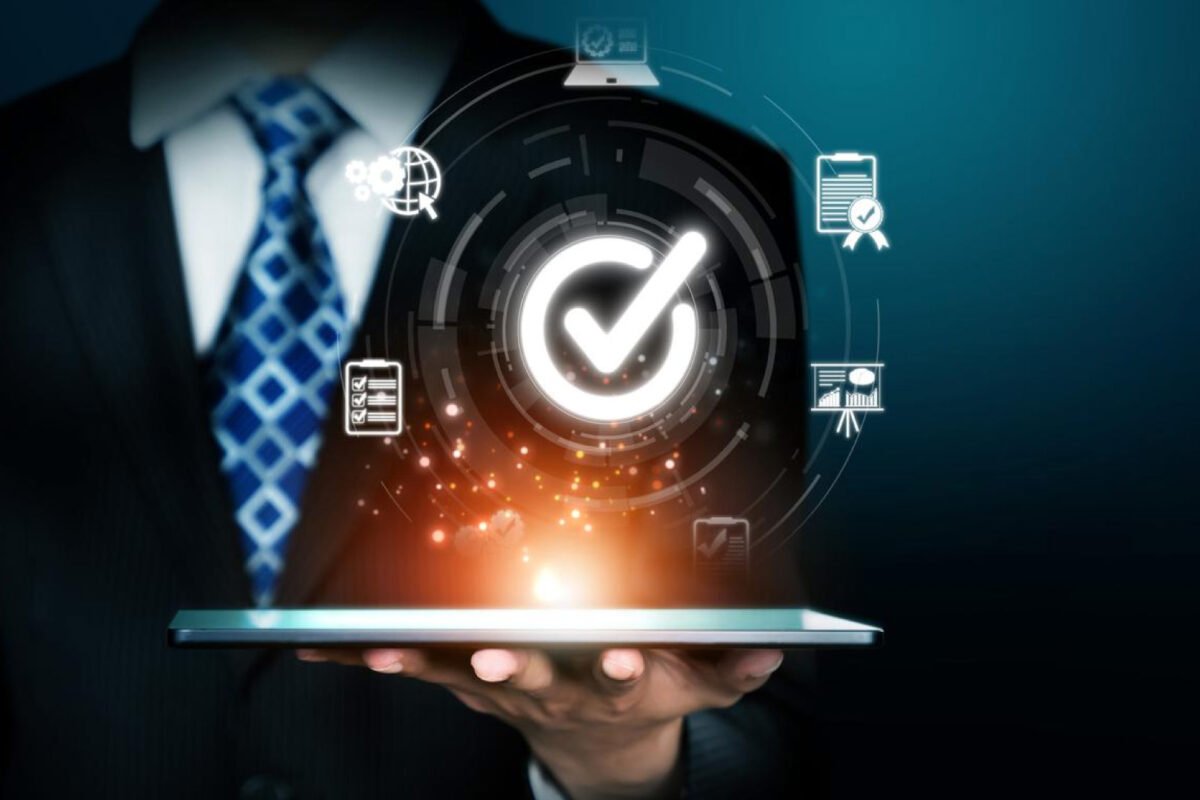 Winnow to Exhibit New Legal AI Capabilities at FinovateSpring 2026