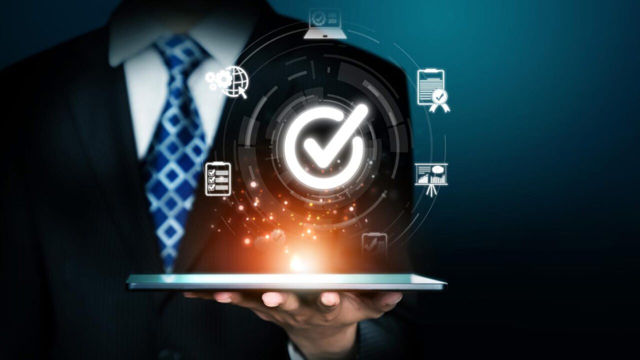 Winnow to Exhibit New Legal AI Capabilities at FinovateSpring 2026