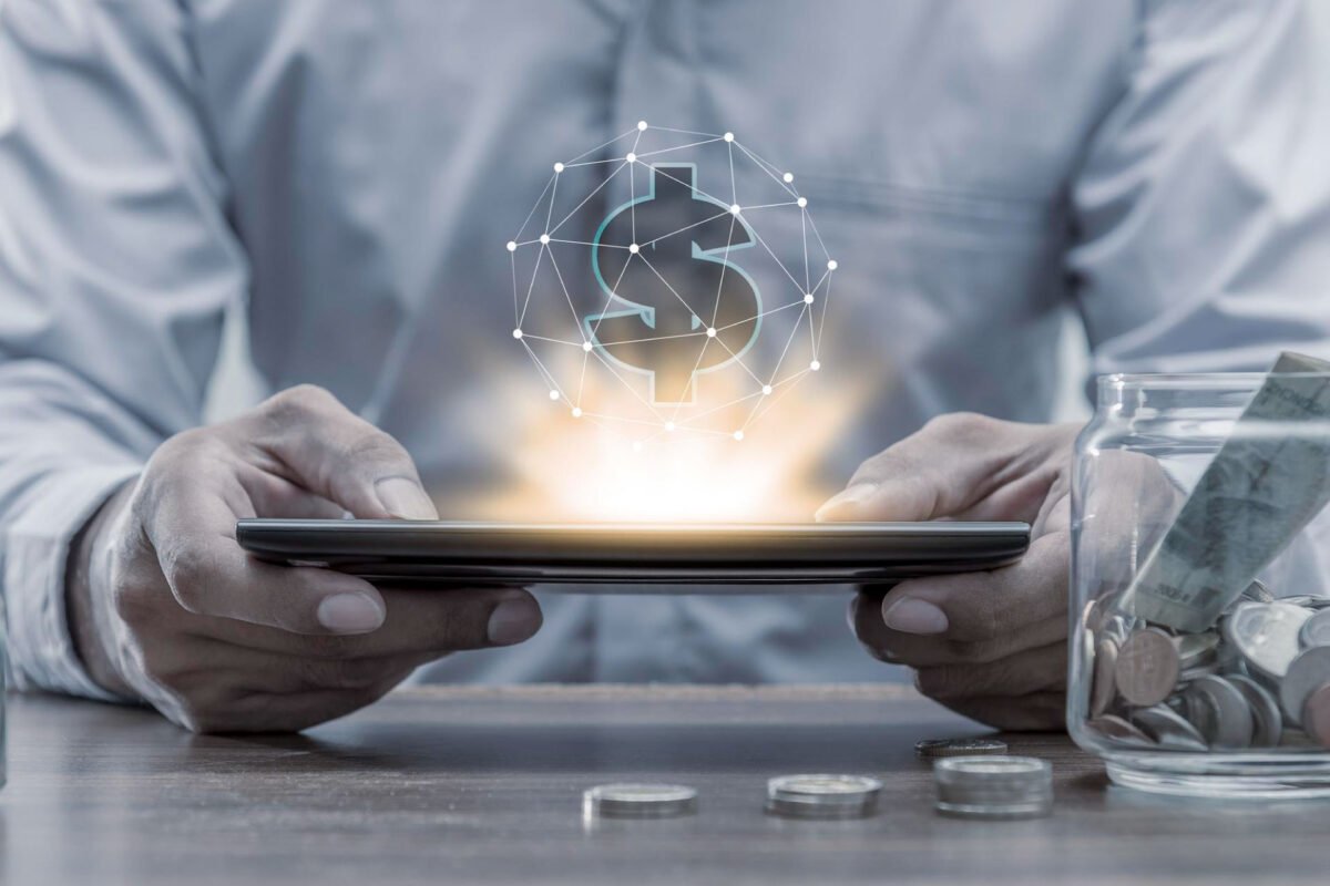 Wolters Kluwer, FairPlay AI Partner on Fair Lending Tech Wolters Kluwer, FairPlay AI Partner on Fair Lending Tech