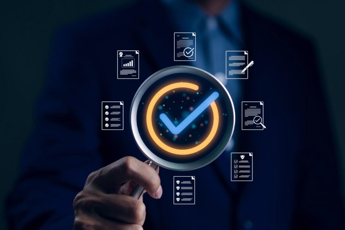 WorkFusion Wins 2026 FinTech Breakthrough Award for AML Solution of the Year