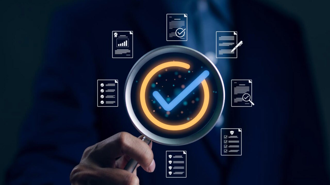 WorkFusion Wins 2026 FinTech Breakthrough Award for AML Solution of the Year