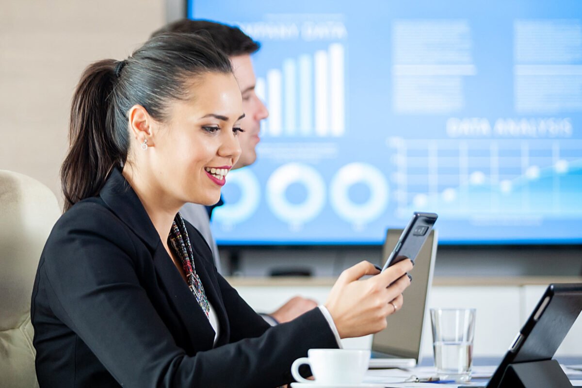 Worth Raises $30 Mn in Series A Funding to Fuel Record Growth Worth Raises $30 Mn in Series A Funding to Fuel Record Growth