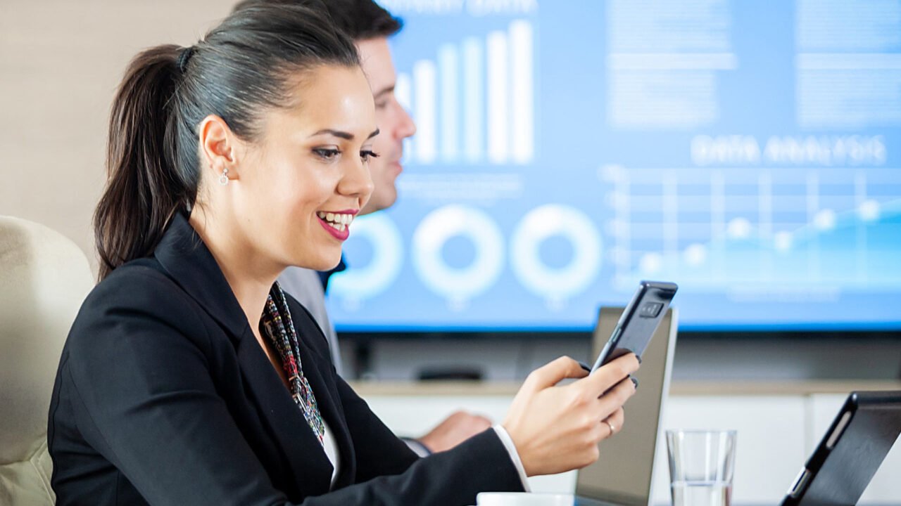 Worth Raises $30 Mn in Series A Funding to Fuel Record Growth