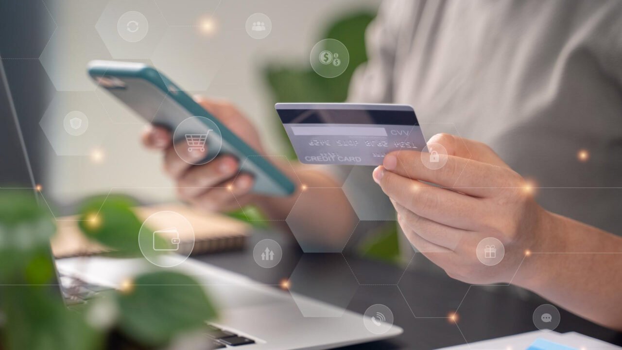 Xero Introduces Online Bill Payments