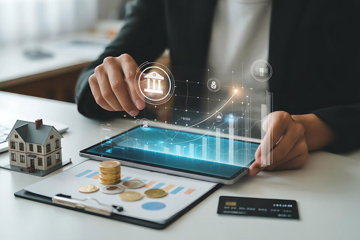 Zone Unveils Zone Control Center powered by Zoe