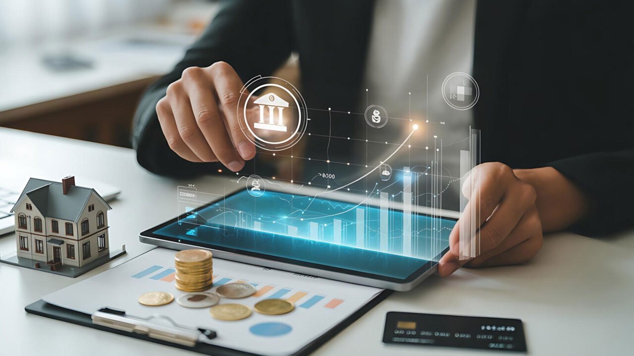 Zone Unveils Zone Control Center powered by Zoe