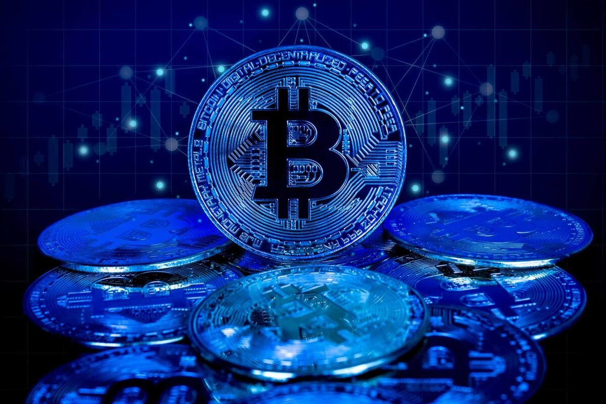 Zoomex Brand Upgrade Redefines Transparent Trading