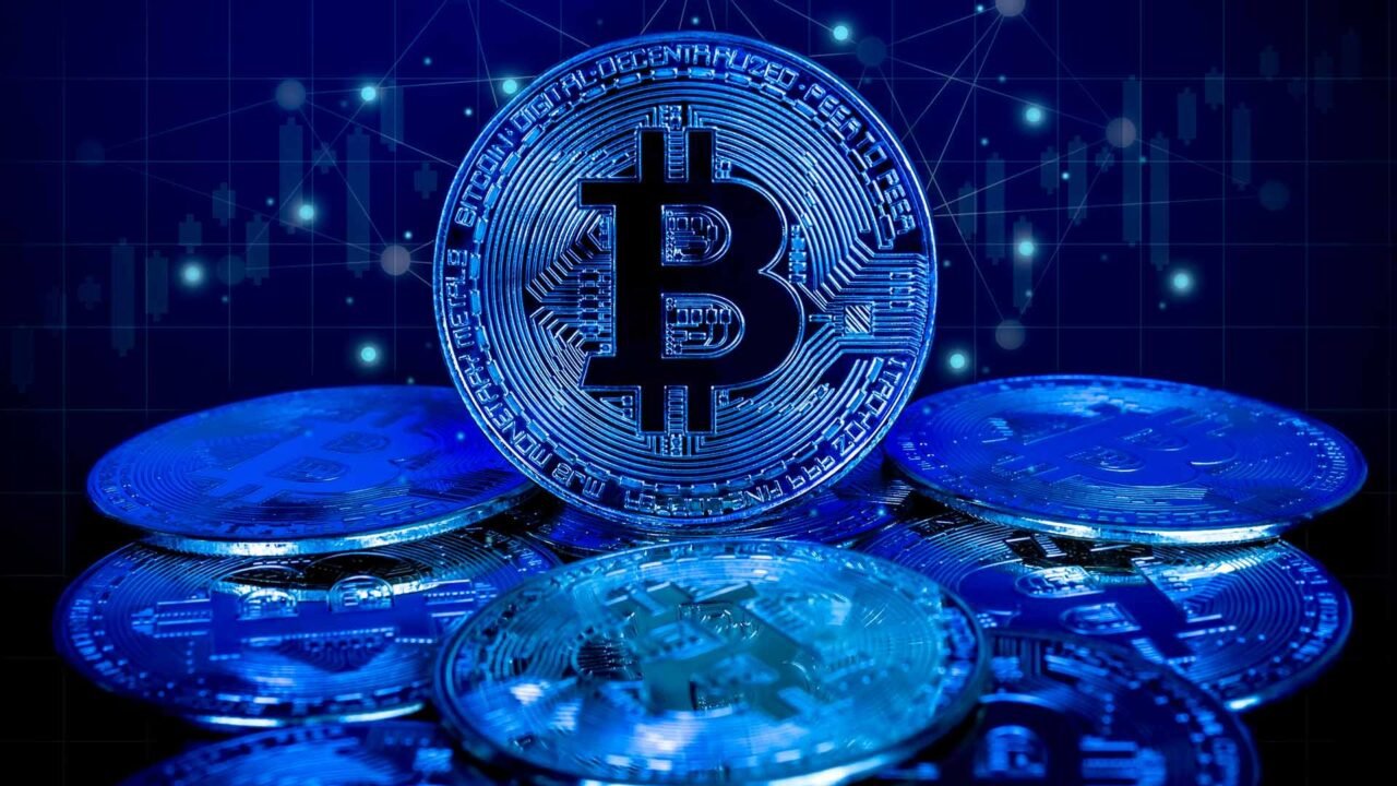 Zoomex Brand Upgrade Redefines Transparent Trading