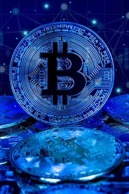 Zoomex Brand Upgrade Redefines Transparent Trading