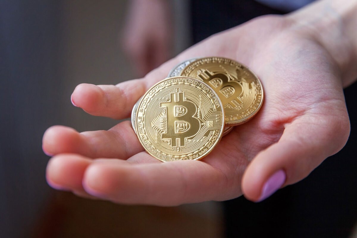 Zoomex Strengthens Liquidity Infra to Meet Demand from AI Trading Systems