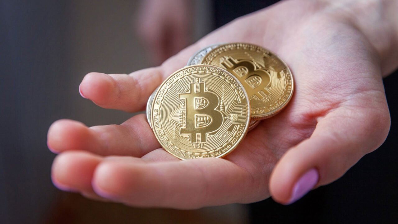 Zoomex Strengthens Liquidity Infra to Meet Demand from AI Trading Systems