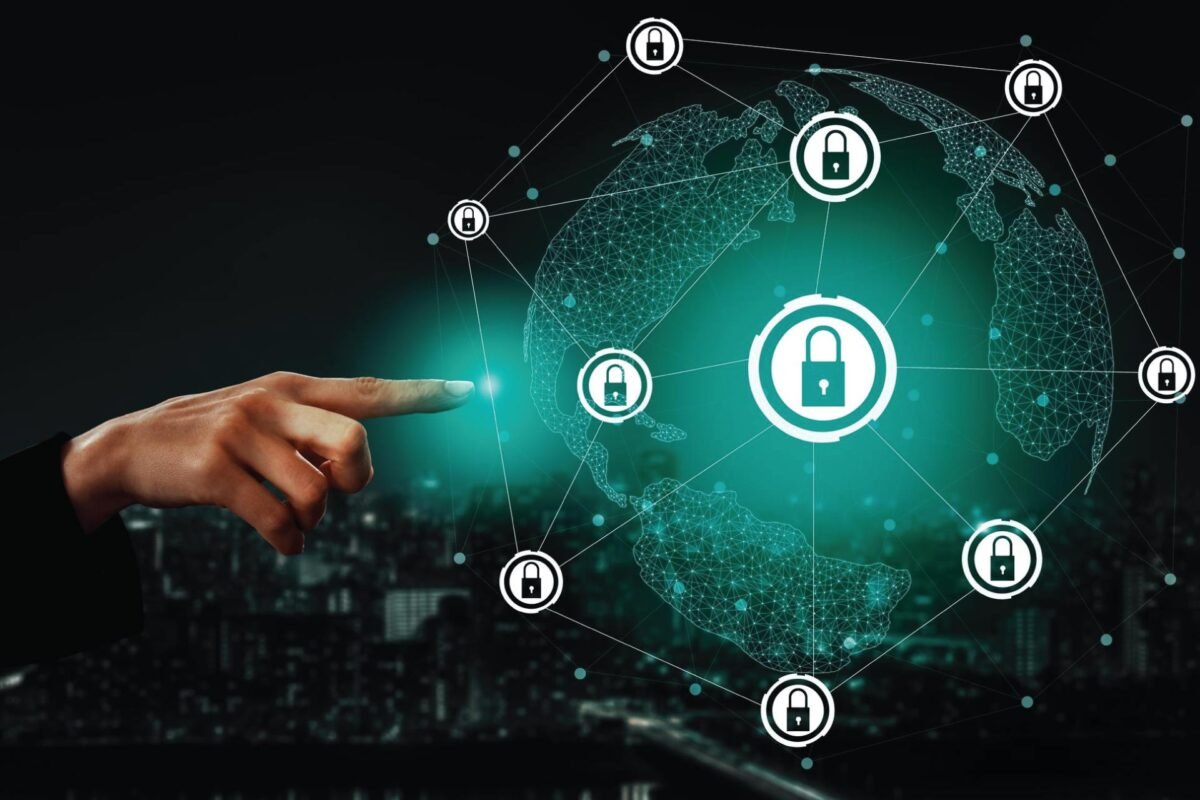 Global Trends in Real-Time Payments and the Future of Instant Transactions