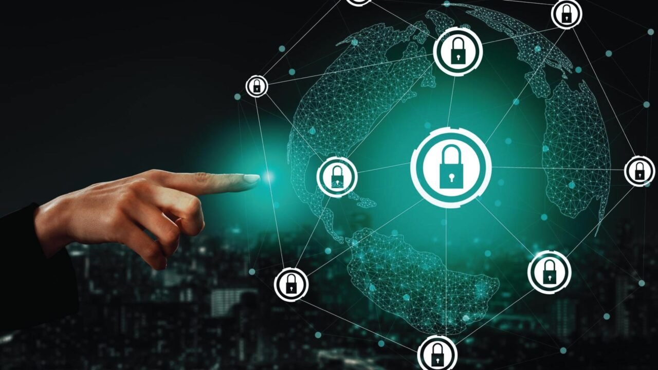 Global Trends in Real-Time Payments and the Future of Instant Transactions