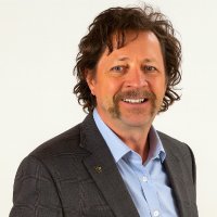 brian https://fintecbuzz.com/wp-content/uploads/2026/03/brian.jpg