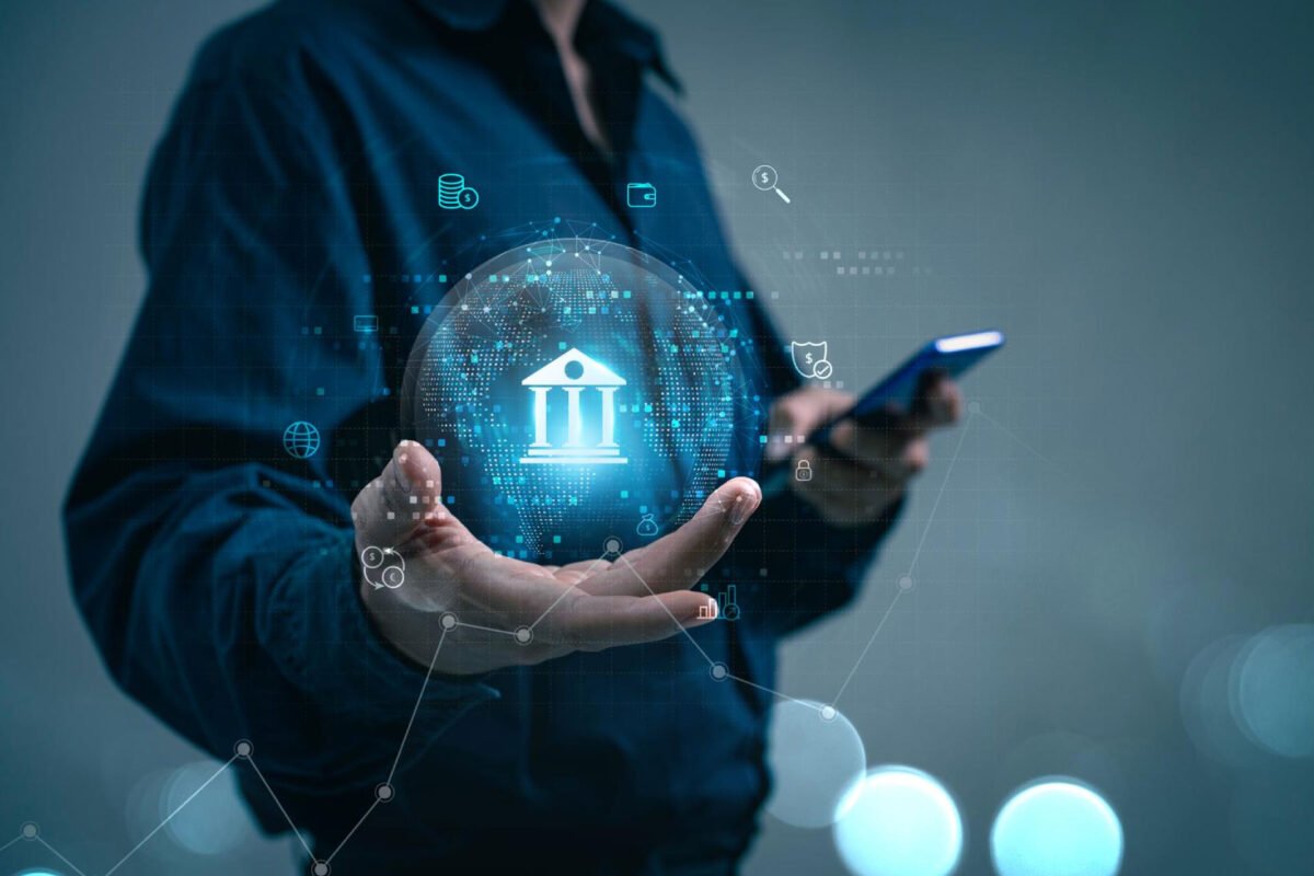 equipifi and CUSG Partner to Bring BNPL to Credit Unions Nationwide