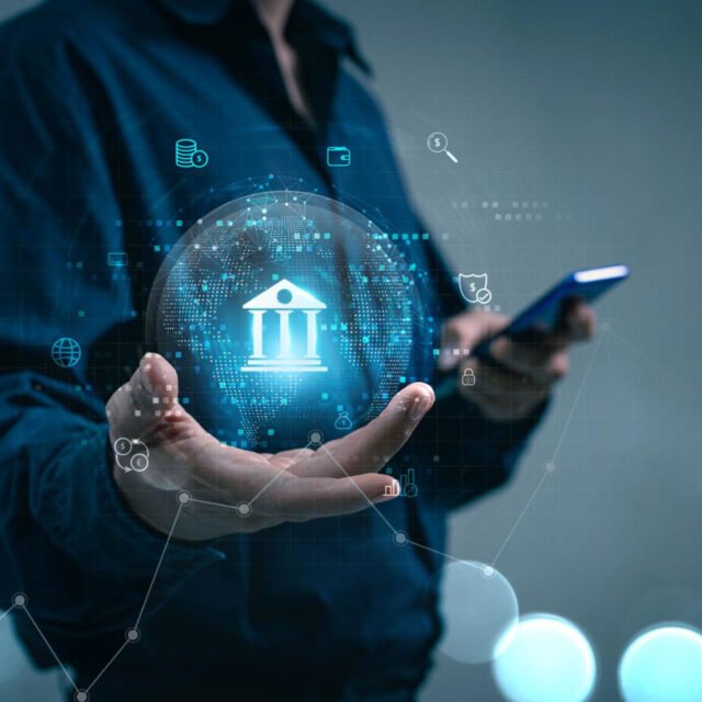 equipifi and CUSG Partner to Bring BNPL to Credit Unions Nationwide