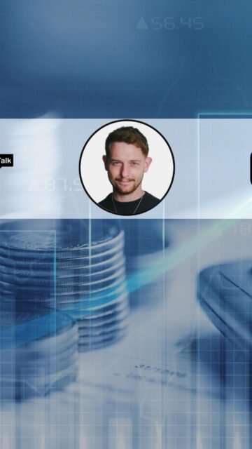 FinTech Interview with Jack Smith Founder & CEO, Lovey