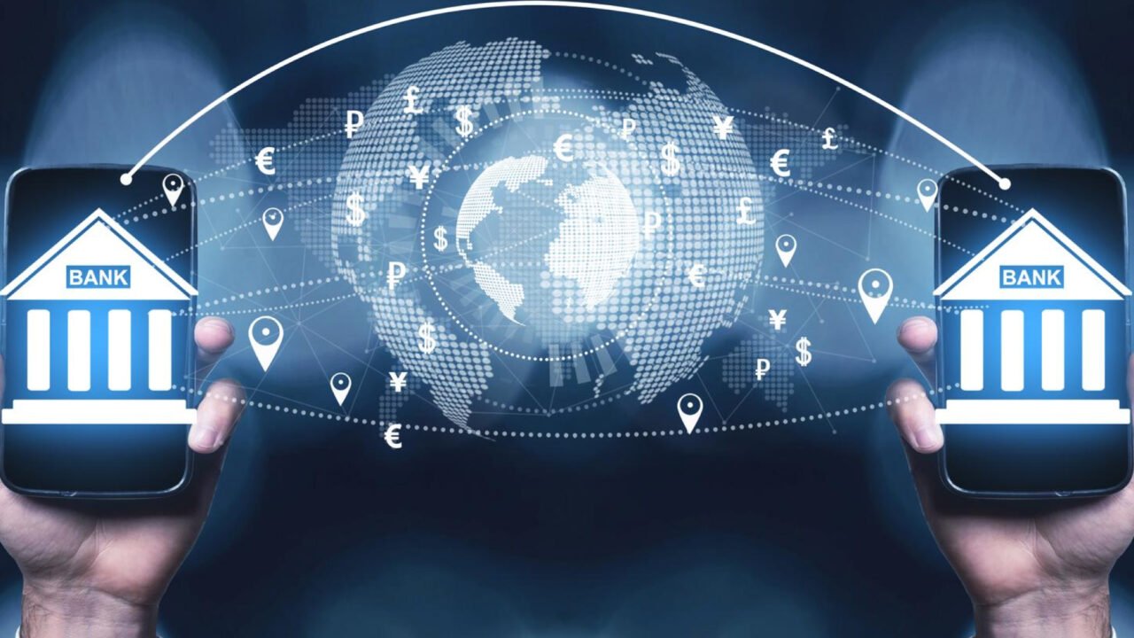 How Two-Way Messaging Is Quietly Redefining Banks and Fintechs