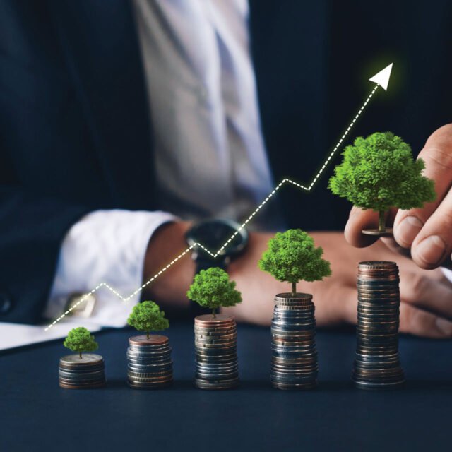 iAltA Holdings Acquires Delio