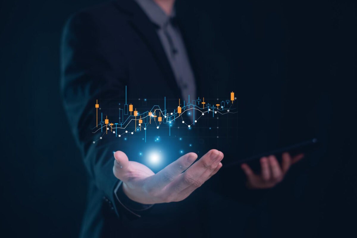 iCapital, Aladdin Wealth Partner to Expand Alternatives Access iCapital, Aladdin Wealth Partner to Expand Alternatives Access