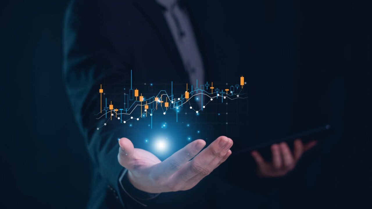 iCapital, Aladdin Wealth Partner to Expand Alternatives Access