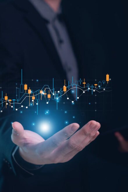 iCapital, Aladdin Wealth Partner to Expand Alternatives Access