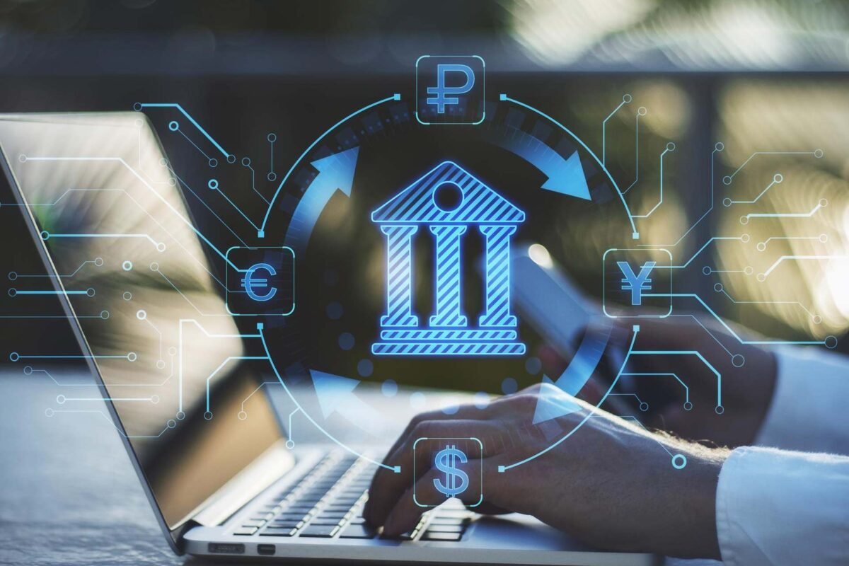 iTHINK Selects Tyfone nFinia to Enhance Member Experience