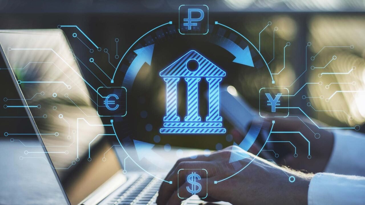 iTHINK Selects Tyfone nFinia to Enhance Member Experience