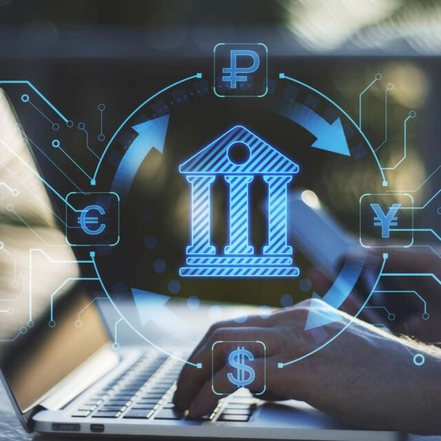 iTHINK Selects Tyfone nFinia to Enhance Member Experience