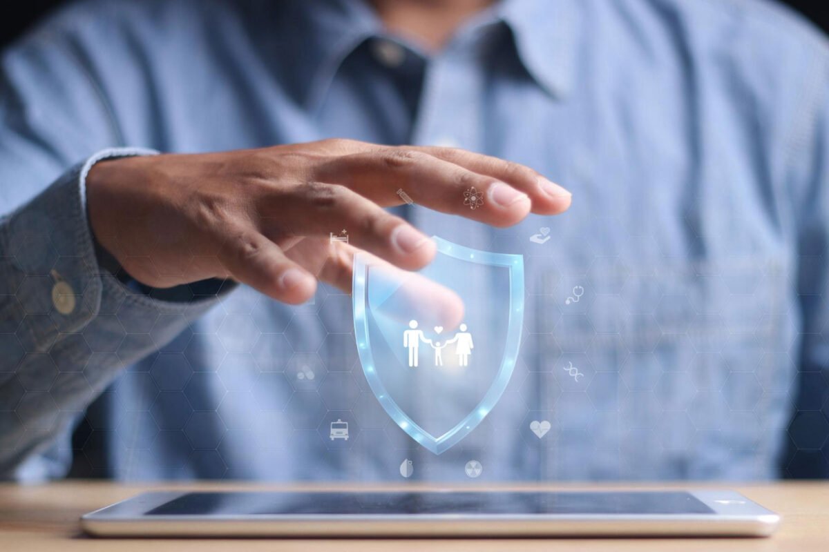 illumend Announced the Launch of Insurance Broker Referral Partner Program