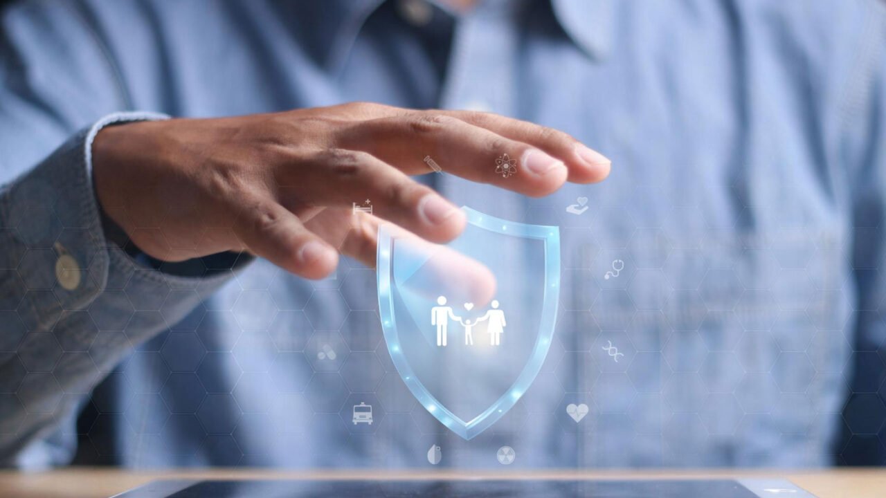 illumend Announced the Launch of Insurance Broker Referral Partner Program