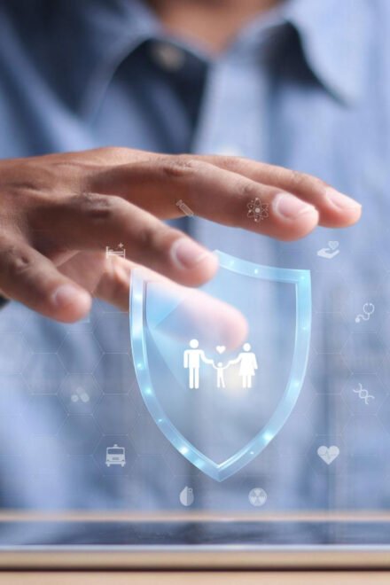 illumend Announced the Launch of Insurance Broker Referral Partner Program