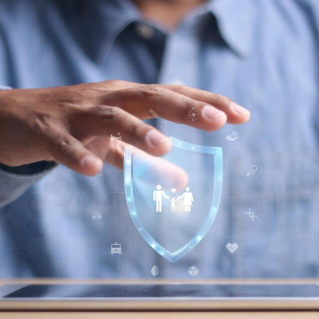 illumend Announced the Launch of Insurance Broker Referral Partner Program