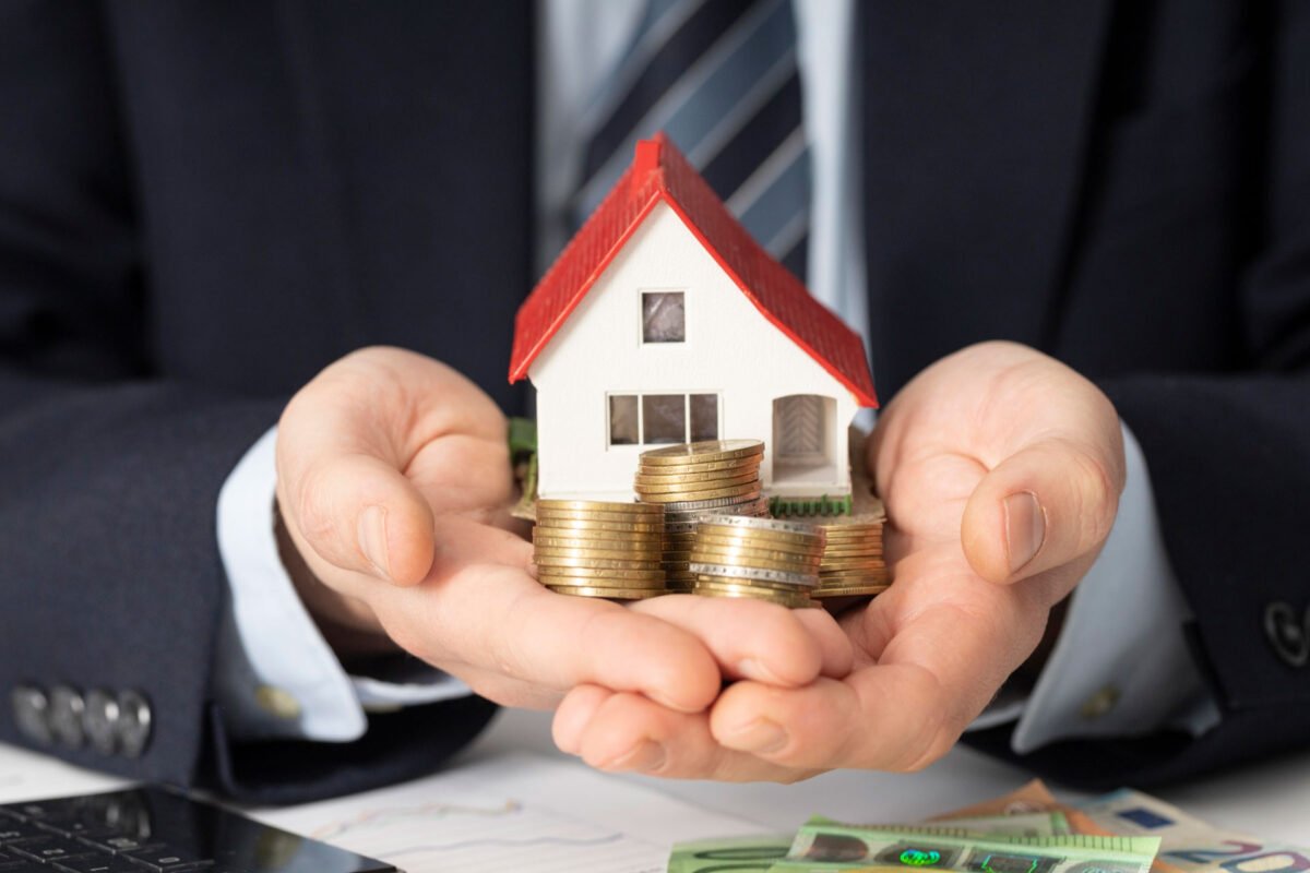 loanDepot Expands Market Reach with Wholesale Lending Channel