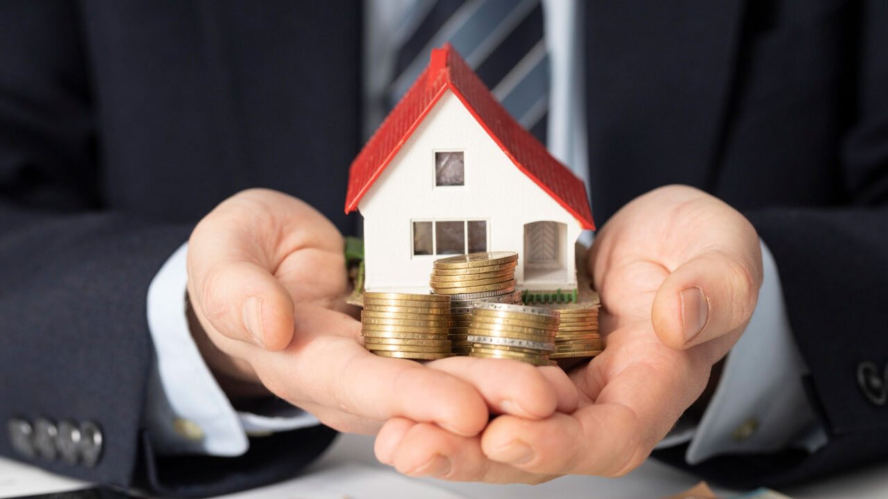 loanDepot Expands Market Reach with Wholesale Lending Channel