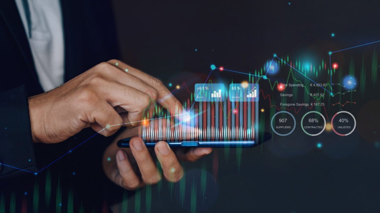 looch Announced the Launch of looch Start