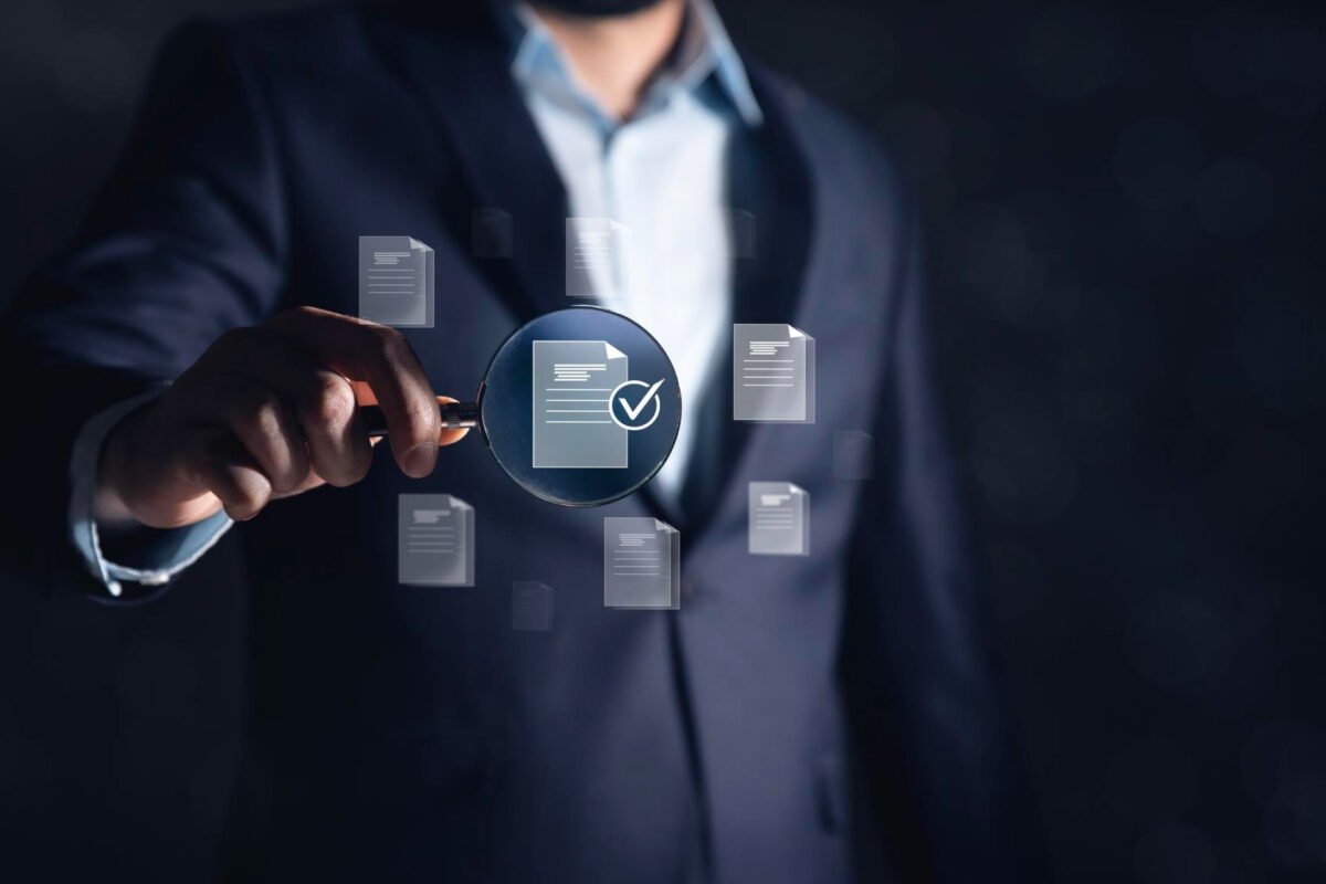 sFOX Names Diana Pires Chief Business Officer Amid Crypto Demand