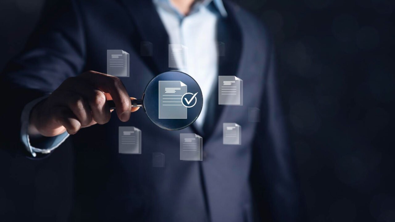 sFOX Names Diana Pires Chief Business Officer Amid Crypto Demand